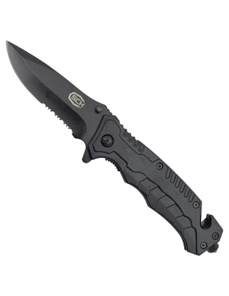 Kit de survie professionnel SCK (2)