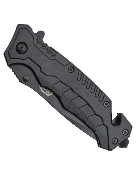 Kit de survie professionnel SCK (2)