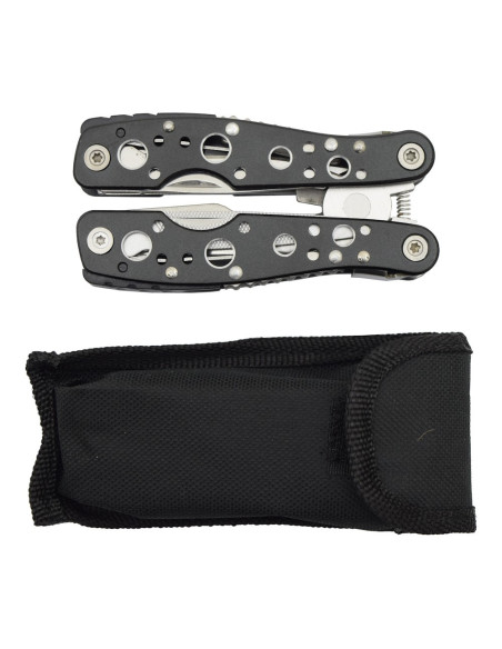 Kit de survie professionnel SCK (2)