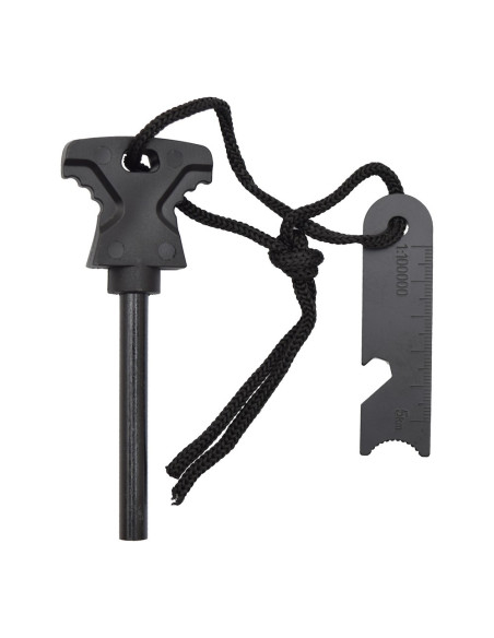 Kit de survie professionnel SCK (2)