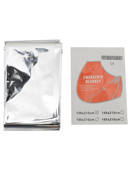 Kit de survie professionnel SCK (2)