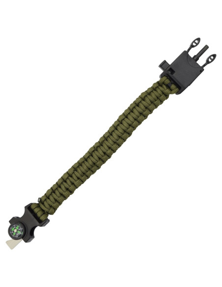 Kit de survie professionnel SCK (2)