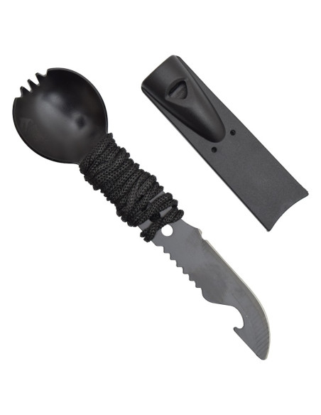 Kit de survie professionnel SCK (2)