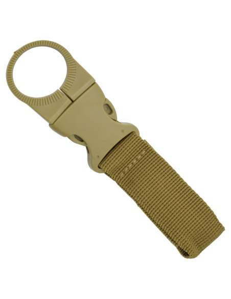 Kit de survie professionnel SCK (2)