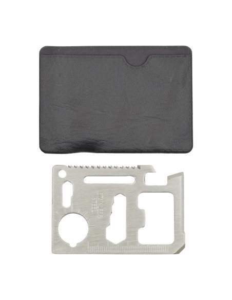 Kit de survie professionnel SCK (2)