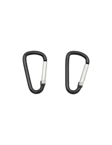 Kit de survie professionnel SCK (2)