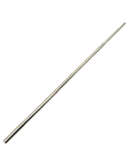 Kit de survie professionnel SCK (2)