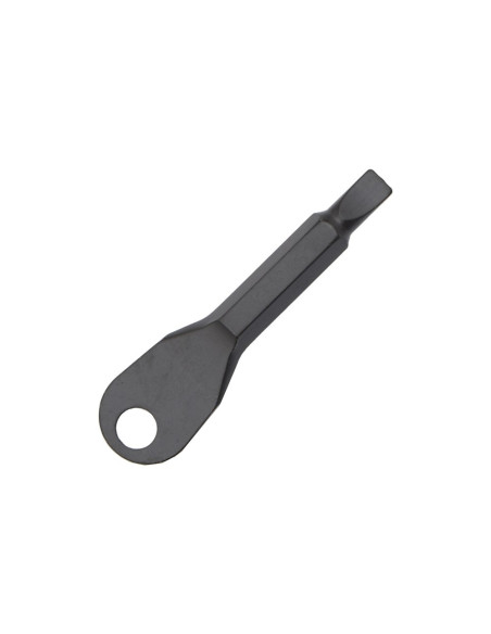 Kit de survie professionnel SCK (2)