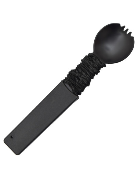 Kit de survie professionnel SCK (2)