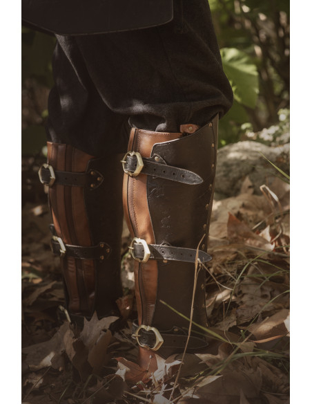 Grebas Mercenaire classiques