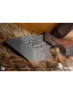 Couteau Vlad pour LARP 2