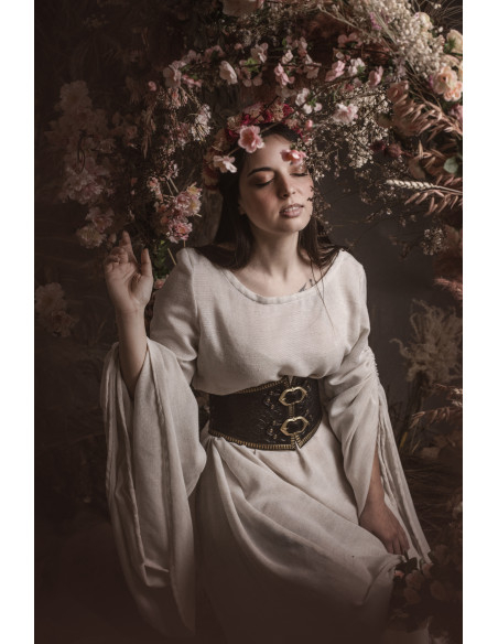 Ceinture Corset dame Noble avec...