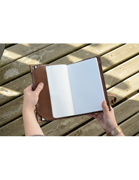 Livre Grimoire des sorts