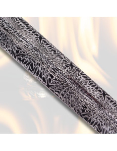 Épée non officielle Isildur, Anneaux de Pouvoir (120,5 cm.) 2