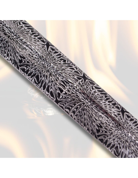 Épée non officielle Isildur, Anneaux...