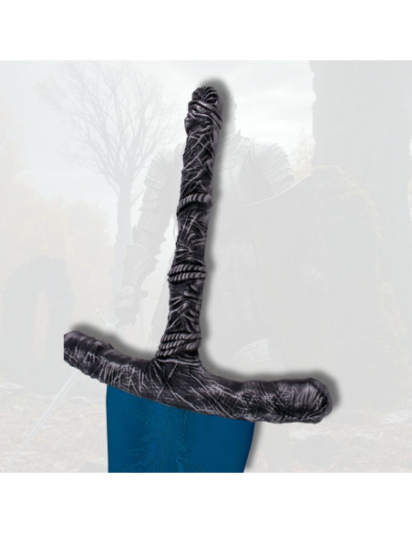 Épée non officielle Dark Moon d'Elden...