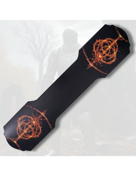 Épée non officielle Dark Moon d'Elden...