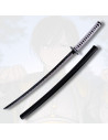 Katana non officielle de Chihiro de Kagurabachi