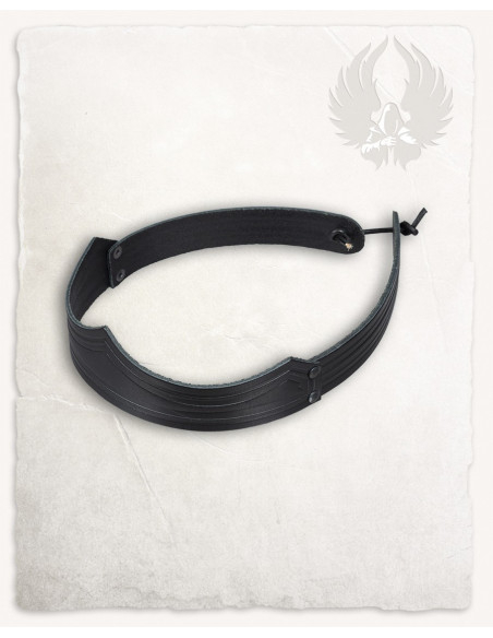 Diadème simple couronne celtique...