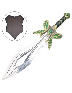 Épée décorative Butterfly - DOTA 2