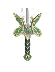 Épée décorative Butterfly - DOTA 2 2