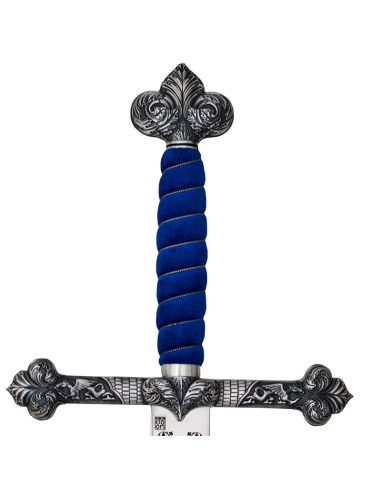 Sword of St. George