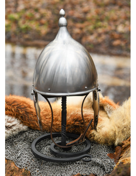 Candelabre pour bougies et support...