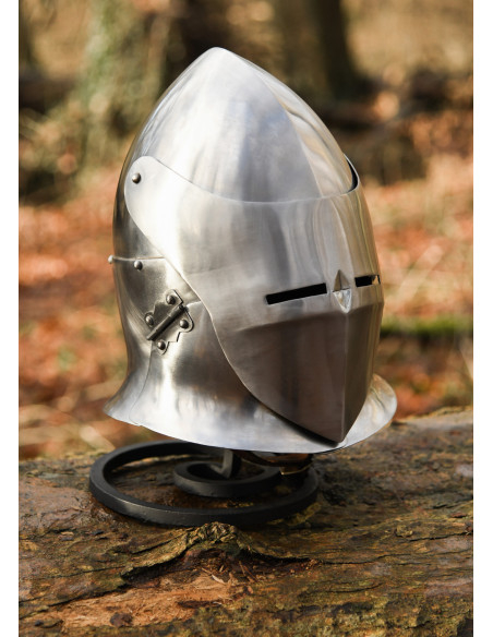 Candelabre pour bougies et support...