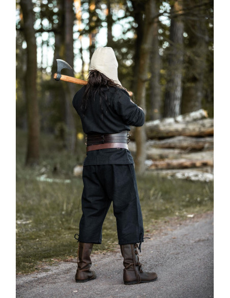 Crêpe paysanne de coton, coloris...