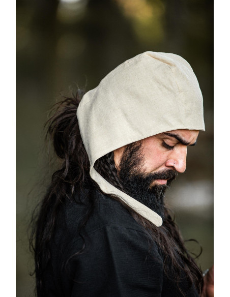 Crêpe paysanne de coton, coloris...