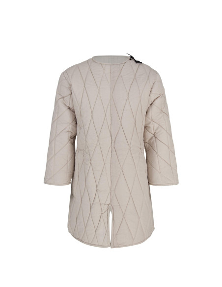 Gambison médiéval rembourré naturel,...