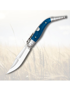 Couteau Albainox Bandolera numéro 1 (23 cm.)
