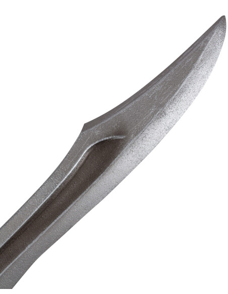 Couteau de chasse modèle Uller pour LARP