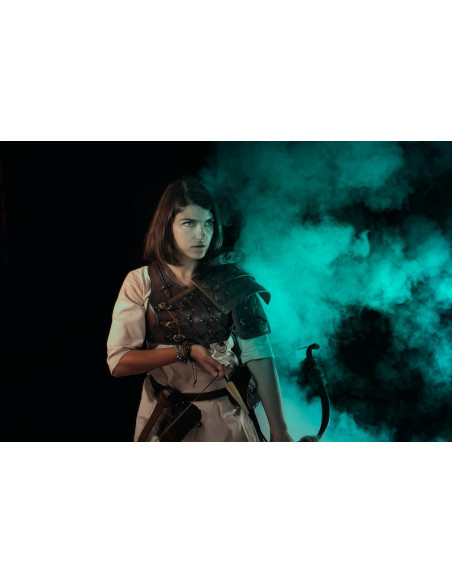 Pantalon de voleur modèle Explorer,...