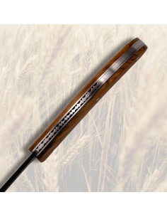 Couteau Rustique Tramuntana N91O 2