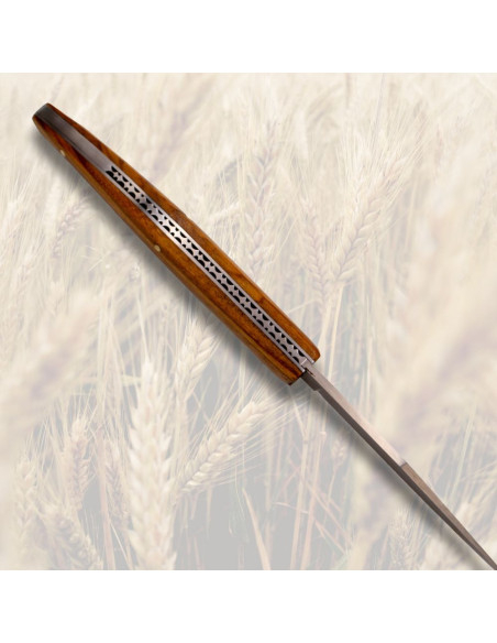 Couteaux Navaja Punta Tramuntana N92O