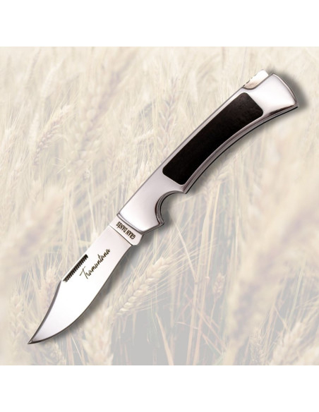 Couteau pliant Grand Danois de...