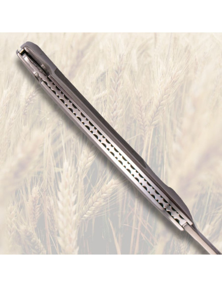 Couteau pliant Grand Danois de...