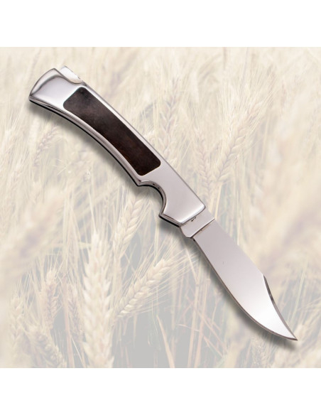 Couteau pliant Grand Danois de...