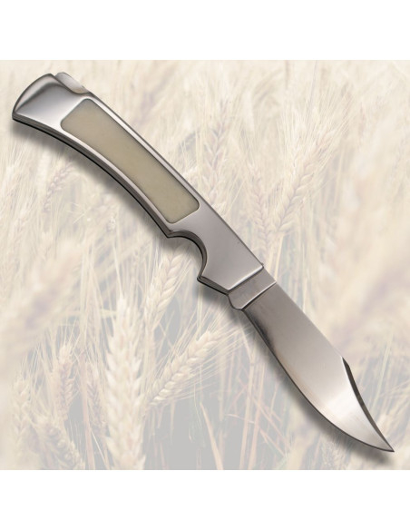 Couteau Grand Danois de Tramuntana N93H