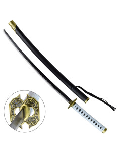 Katana décoratif Yamato Devil May Cry (100 cm.)