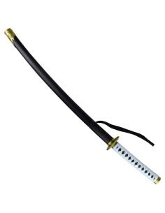 Katana décoratif Yamato Devil May Cry (100 cm.) 2