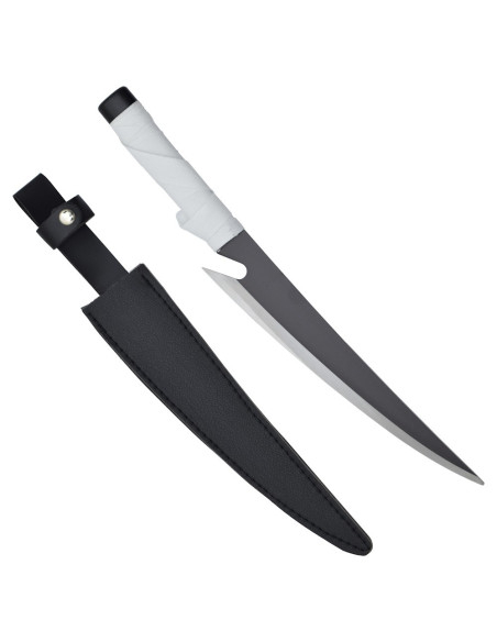 Mini Épée Décorative Inspirée par...