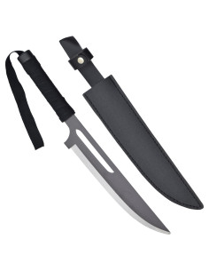 Mini Épée Décorative Zangetsu - Bleach