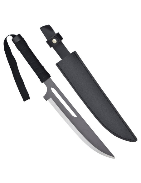 Mini Épée Décorative Zangetsu - Bleach