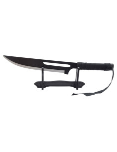 Mini Épée Décorative Zangetsu - Bleach 2