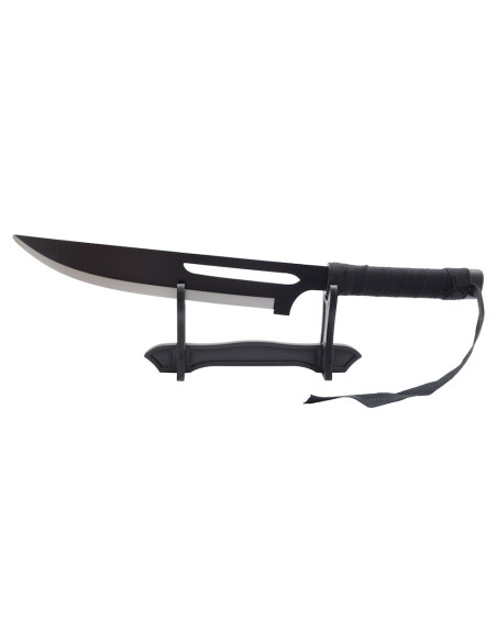 Mini Épée Décorative Zangetsu - Bleach