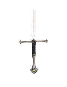 Épée Andúril du Seigneur des Anneaux 2
