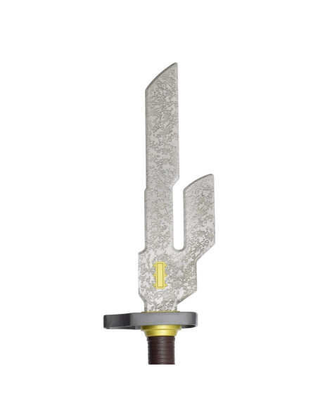 Épée Toji Fushiguro de Jujutsu Kaisen