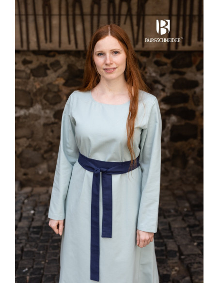 Ceinture médiévale modèle Hedwig,...